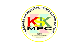 KSK