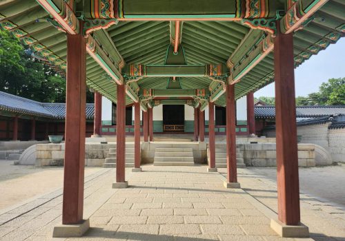 Korea