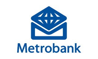 MB