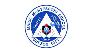 MMS