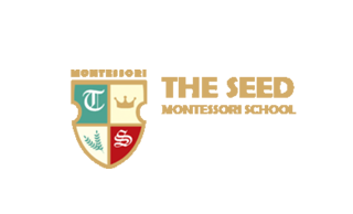 SEED