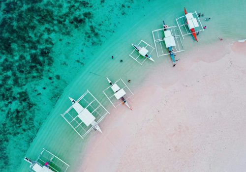 Siargao