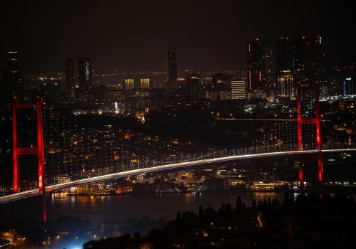 Turkey