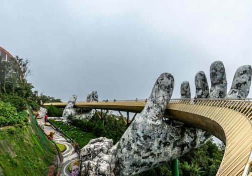 Vietnam