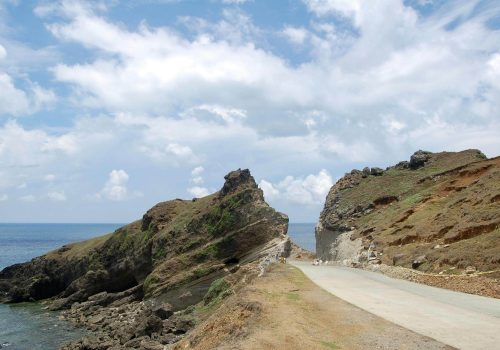 batanes