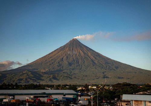 bicol