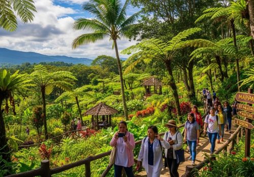 cdo