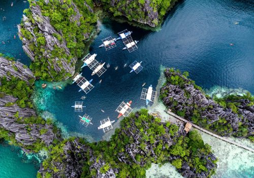 elnido