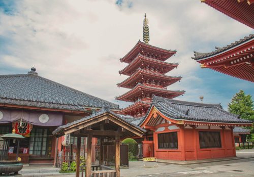 japan