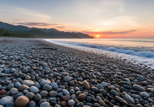 la union