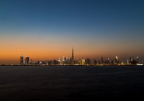uae